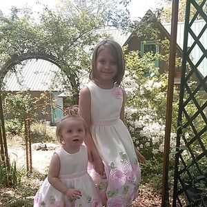 Meet your Posher, Jeremy